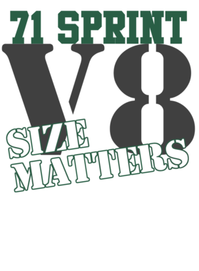 https://s3.us-west-1.wasabisys.com/ecart-content/cargeektees.com/overlays/116/132/1161322.png img