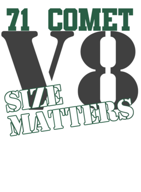 https://s3.us-west-1.wasabisys.com/ecart-content/cargeektees.com/overlays/116/132/1161323.png img