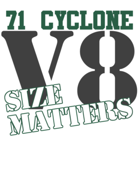 https://s3.us-west-1.wasabisys.com/ecart-content/cargeektees.com/overlays/116/132/1161324.png img