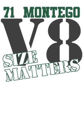 https://s3.us-west-1.wasabisys.com/ecart-content/cargeektees.com/overlays/116/132/1161325.png img