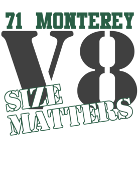 https://s3.us-west-1.wasabisys.com/ecart-content/cargeektees.com/overlays/116/132/1161326.png img