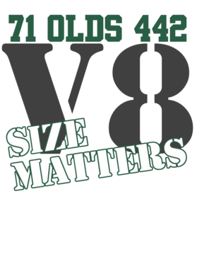 https://s3.us-west-1.wasabisys.com/ecart-content/cargeektees.com/overlays/116/132/1161327.png img
