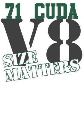 https://s3.us-west-1.wasabisys.com/ecart-content/cargeektees.com/overlays/116/132/1161328.png img
