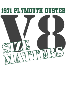 https://s3.us-west-1.wasabisys.com/ecart-content/cargeektees.com/overlays/116/132/1161329.png img