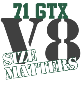 https://s3.us-west-1.wasabisys.com/ecart-content/cargeektees.com/overlays/116/133/1161330.png img