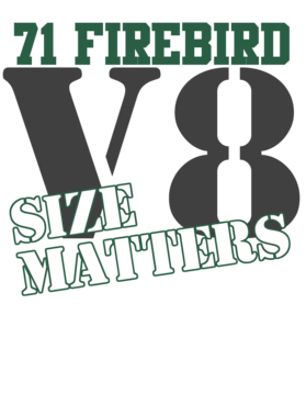 https://s3.us-west-1.wasabisys.com/ecart-content/cargeektees.com/overlays/116/133/1161332.png img