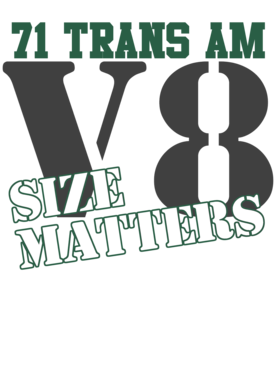 https://s3.us-west-1.wasabisys.com/ecart-content/cargeektees.com/overlays/116/133/1161334.png img