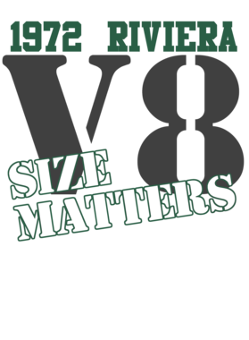https://s3.us-west-1.wasabisys.com/ecart-content/cargeektees.com/overlays/116/133/1161336.png img