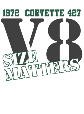 https://s3.us-west-1.wasabisys.com/ecart-content/cargeektees.com/overlays/116/133/1161338.png img