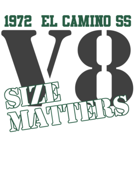 https://s3.us-west-1.wasabisys.com/ecart-content/cargeektees.com/overlays/116/133/1161339.png img