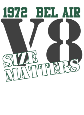 https://s3.us-west-1.wasabisys.com/ecart-content/cargeektees.com/overlays/116/134/1161340.png img