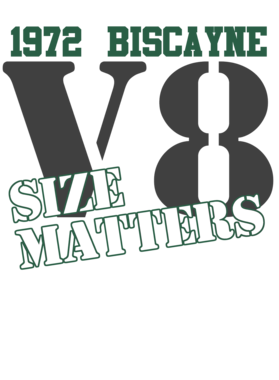https://s3.us-west-1.wasabisys.com/ecart-content/cargeektees.com/overlays/116/134/1161341.png img
