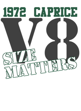 https://s3.us-west-1.wasabisys.com/ecart-content/cargeektees.com/overlays/116/134/1161344.png img