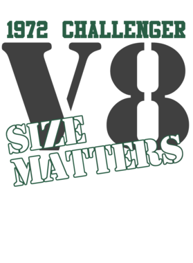 https://s3.us-west-1.wasabisys.com/ecart-content/cargeektees.com/overlays/116/134/1161346.png img