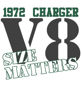 https://s3.us-west-1.wasabisys.com/ecart-content/cargeektees.com/overlays/116/134/1161347.png img