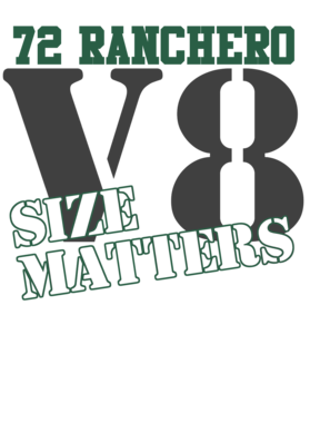https://s3.us-west-1.wasabisys.com/ecart-content/cargeektees.com/overlays/116/135/1161353.png img
