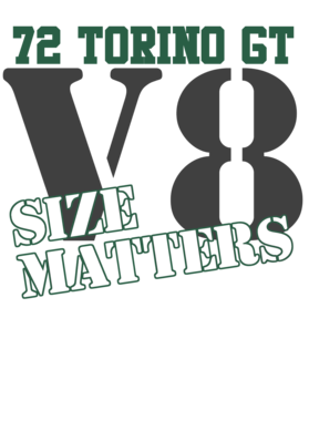 https://s3.us-west-1.wasabisys.com/ecart-content/cargeektees.com/overlays/116/135/1161355.png img