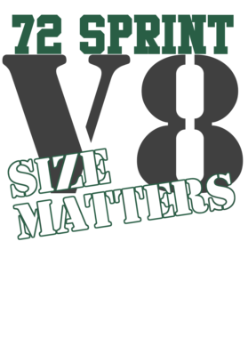 https://s3.us-west-1.wasabisys.com/ecart-content/cargeektees.com/overlays/116/135/1161357.png img