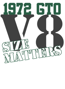 https://s3.us-west-1.wasabisys.com/ecart-content/cargeektees.com/overlays/116/136/1161364.png img