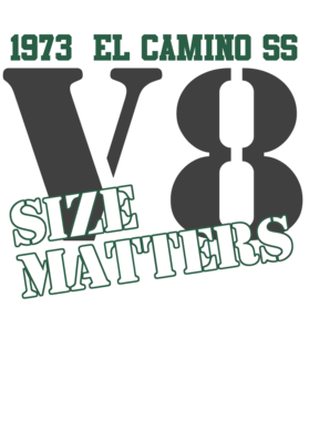 https://s3.us-west-1.wasabisys.com/ecart-content/cargeektees.com/overlays/116/136/1161368.png img