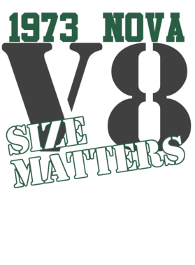 https://s3.us-west-1.wasabisys.com/ecart-content/cargeektees.com/overlays/116/137/1161373.png img