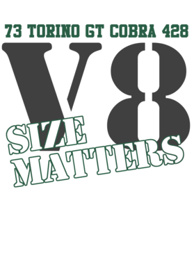 https://s3.us-west-1.wasabisys.com/ecart-content/cargeektees.com/overlays/116/138/1161382.png img