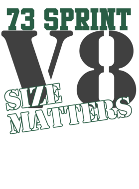 https://s3.us-west-1.wasabisys.com/ecart-content/cargeektees.com/overlays/116/138/1161385.png img