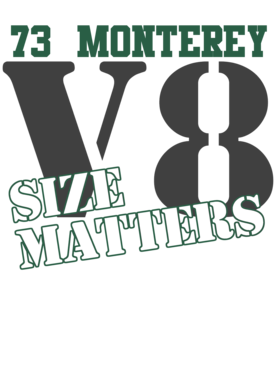 https://s3.us-west-1.wasabisys.com/ecart-content/cargeektees.com/overlays/116/138/1161387.png img