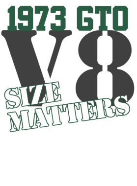 https://s3.us-west-1.wasabisys.com/ecart-content/cargeektees.com/overlays/116/139/1161392.png img