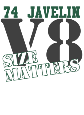 https://s3.us-west-1.wasabisys.com/ecart-content/cargeektees.com/overlays/116/139/1161394.png img