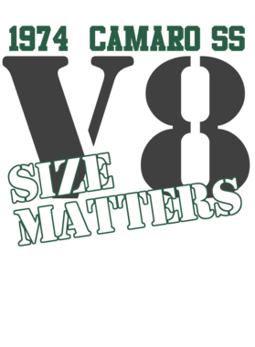https://s3.us-west-1.wasabisys.com/ecart-content/cargeektees.com/overlays/116/139/1161396.png img