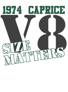 https://s3.us-west-1.wasabisys.com/ecart-content/cargeektees.com/overlays/116/139/1161398.png img