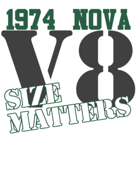 https://s3.us-west-1.wasabisys.com/ecart-content/cargeektees.com/overlays/116/139/1161399.png img