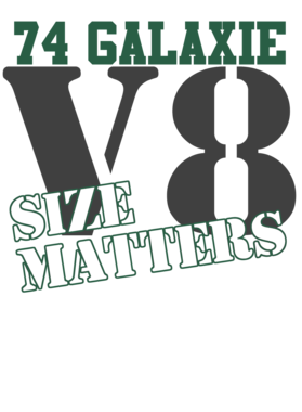 https://s3.us-west-1.wasabisys.com/ecart-content/cargeektees.com/overlays/116/140/1161402.png img