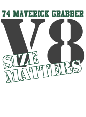 https://s3.us-west-1.wasabisys.com/ecart-content/cargeektees.com/overlays/116/140/1161403.png img