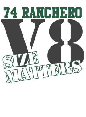 https://s3.us-west-1.wasabisys.com/ecart-content/cargeektees.com/overlays/116/140/1161404.png img