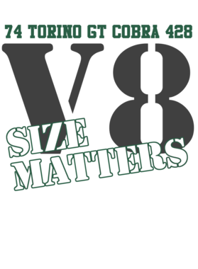 https://s3.us-west-1.wasabisys.com/ecart-content/cargeektees.com/overlays/116/140/1161405.png img