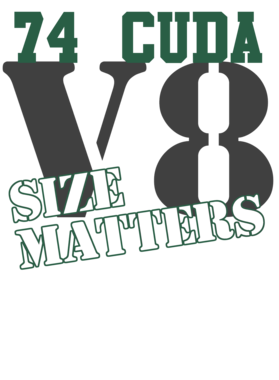 https://s3.us-west-1.wasabisys.com/ecart-content/cargeektees.com/overlays/116/141/1161411.png img