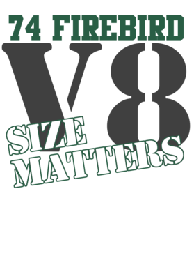 https://s3.us-west-1.wasabisys.com/ecart-content/cargeektees.com/overlays/116/141/1161414.png img