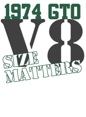 https://s3.us-west-1.wasabisys.com/ecart-content/cargeektees.com/overlays/116/141/1161415.png img