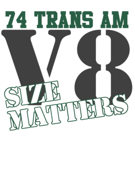 https://s3.us-west-1.wasabisys.com/ecart-content/cargeektees.com/overlays/116/141/1161416.png img
