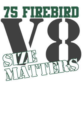 https://s3.us-west-1.wasabisys.com/ecart-content/cargeektees.com/overlays/116/142/1161424.png img
