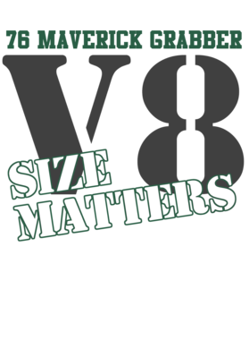https://s3.us-west-1.wasabisys.com/ecart-content/cargeektees.com/overlays/116/142/1161427.png img