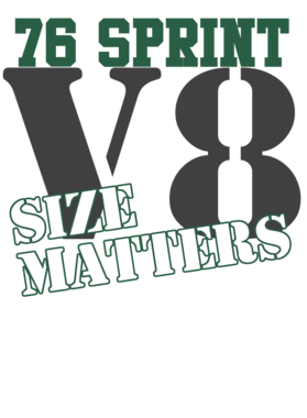 https://s3.us-west-1.wasabisys.com/ecart-content/cargeektees.com/overlays/116/142/1161429.png img