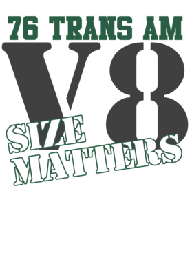 https://s3.us-west-1.wasabisys.com/ecart-content/cargeektees.com/overlays/116/143/1161432.png img