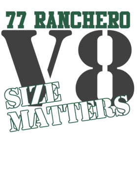https://s3.us-west-1.wasabisys.com/ecart-content/cargeektees.com/overlays/116/143/1161433.png img