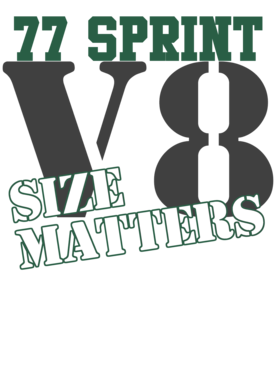 https://s3.us-west-1.wasabisys.com/ecart-content/cargeektees.com/overlays/116/143/1161434.png img