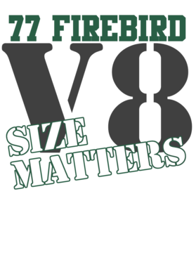 https://s3.us-west-1.wasabisys.com/ecart-content/cargeektees.com/overlays/116/143/1161435.png img
