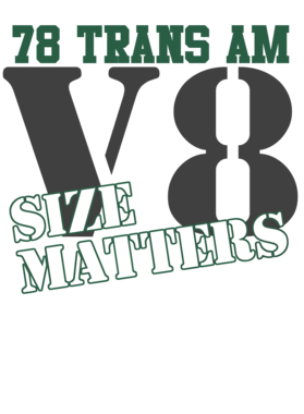 https://s3.us-west-1.wasabisys.com/ecart-content/cargeektees.com/overlays/116/144/1161440.png img