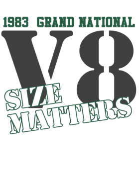 https://s3.us-west-1.wasabisys.com/ecart-content/cargeektees.com/overlays/116/144/1161448.png img